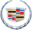 Cadillac 