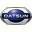Datsun 