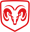 Dodge 