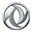 DongFeng 