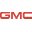 GMC 