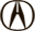 ACURA 