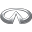 Infiniti 
