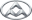 LDV 