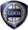 Lancia 
