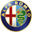 Alfa Romeo 