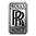 Rolls-Royce 