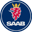 SAAB 