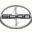 Scion 