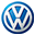 VW 