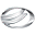 ZAZ 