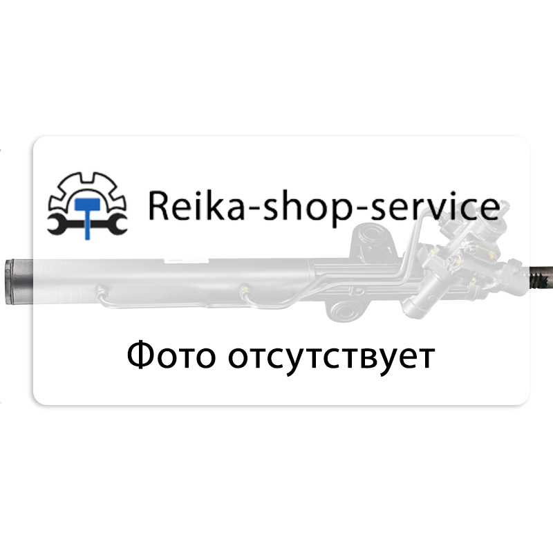 Рейка Honda Accord  1998-2003 R2021