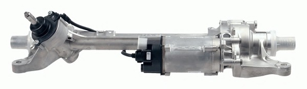 Рулевая рейка Land Rover Range Rover IV 2012-, R1060