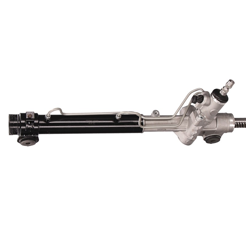 Рулевая рейка Lexus ES  2001-2006,  Toyota Avalon 2005-2012,  Toyota Camry  2001-2006, R1068