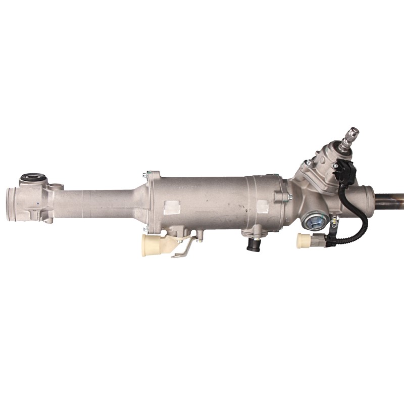 Рулевая рейка Lexus GS 30/35/43/460 2005-2011, R1079