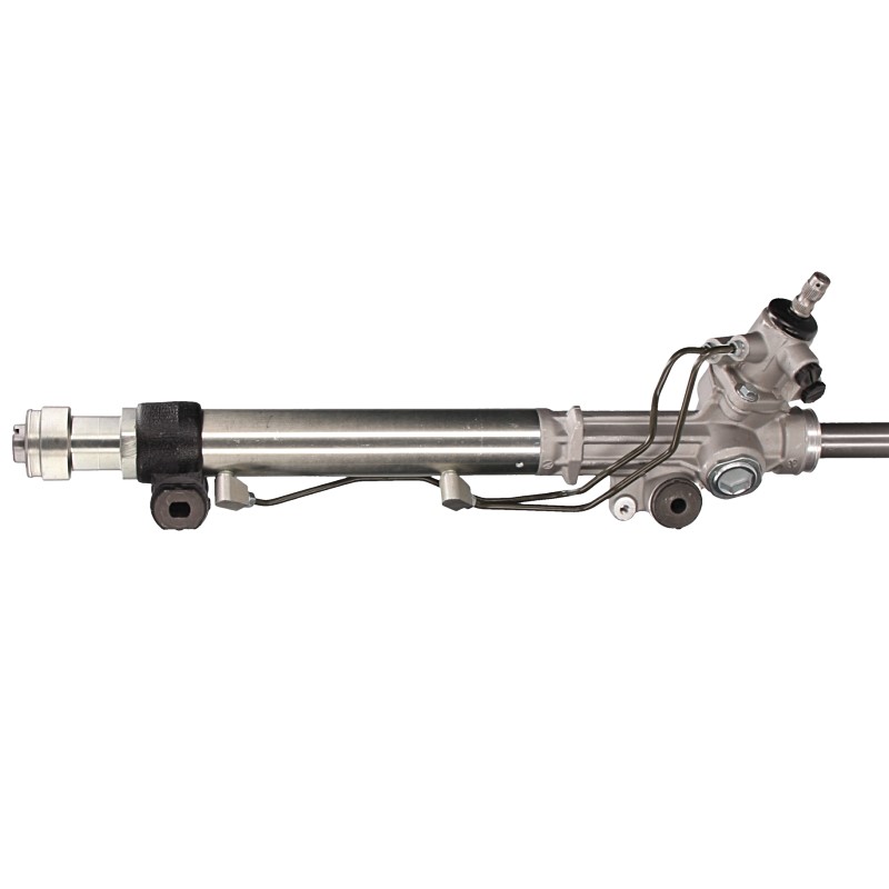 Рулевая рейка Lexus GX 470  2003-2010,  Toyota 4Runner 2002-,  Toyota FJ Cruiser 2006-2010, R1086