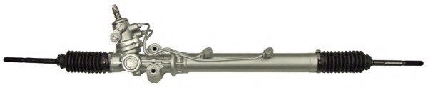 Рулевая рейка Lexus IS  300 / IS SportCross 200/300 2001-2005, R1087