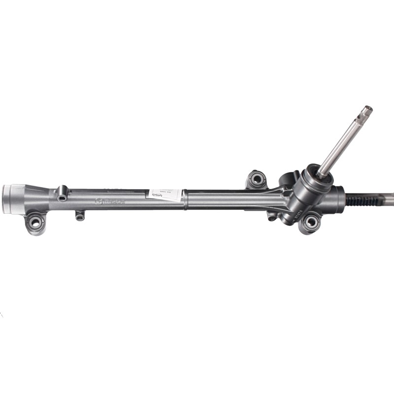 Рулевая рейка Mazda 3  2013-,  Mazda 6 III  2012-, R1137