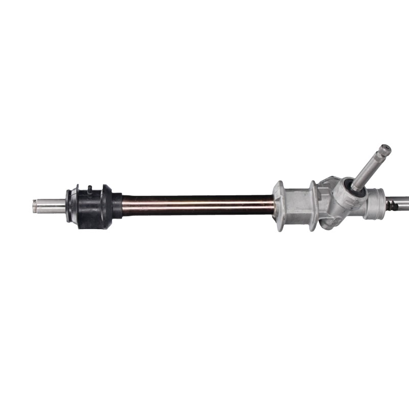 Рулевая рейка Mazda 323 IV  1989-1994, R1141