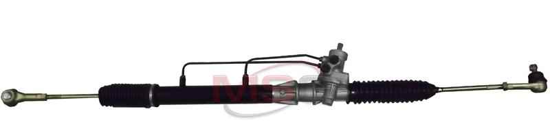 Рулевая рейка Mazda Demio  1996-2002, R1164