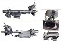 Рулевая рейка AUDI TT / Roadster  2006-, R0117