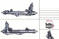 Рулевая рейка Mercedes C W203 / S203 / CL203 2000-,  Mercedes CLC CL203 2008-,  Mercedes CLK C209, A209 2002-, R1184
