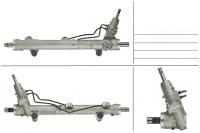 Рулевая рейка Mercedes GL X164 2006-,  Mercedes M W164 2006-,  Mercedes R W251 2006-, R1229