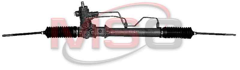 Рулевая рейка Mitsubishi Carisma  1995-2006,  Mitsubishi Space Star  1998-2005, R1290