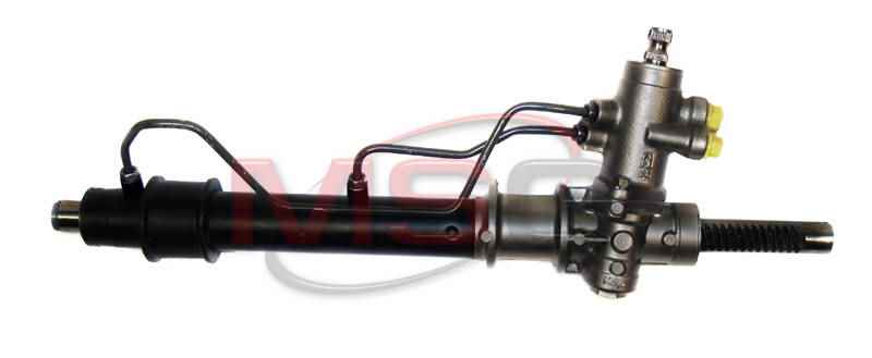 Рулевая рейка Mitsubishi Colt III  1988-1992,  Mitsubishi Colt IV 1992-1996,  Mitsubishi Colt V  1995-2005, R1291