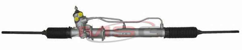 Рулевая рейка Mitsubishi L300  1986-2004, R1309