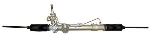 Рулевая рейка Mitsubishi Lancer Evolution IX  2003-, R1312