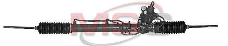 Рулевая рейка Nissan 100 NX  1990-1995,  Nissan Sunny N14 1990-1995,  Nissan Tsuru  1990-1995, R1342