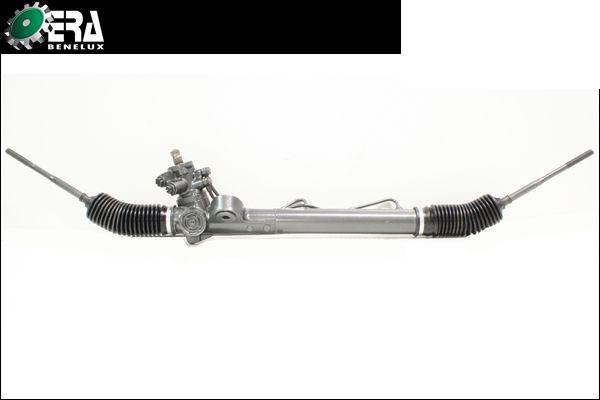 Рулевая рейка Nissan Almera N16 2000-2006, R1359