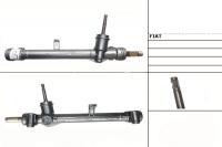Рулевая рейка Alfa Romeo Mito  2008-,  Fiat Linea  2007-,  Fiat Punto / Grande Punto / Punto Evo  2005-, R0137