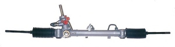 Рулевая рейка OPEL Astra G  1998-2004,  OPEL Zafira A  1998-2005, R1455