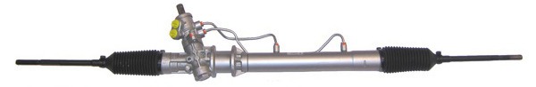 Рулевая рейка OPEL Frontera B  1998-2004, R1475