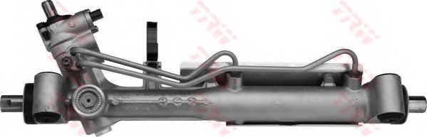 Рулевая рейка OPEL Signum 2003-,  OPEL Vectra C 2002-, R1489