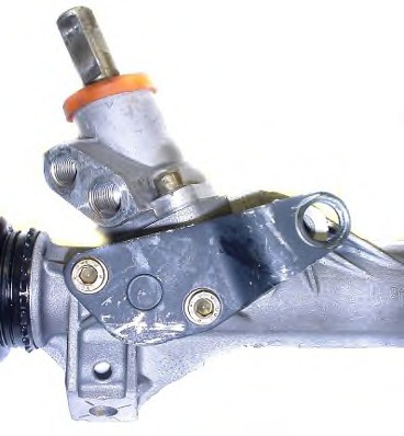 Рулевая рейка Peugeot 406  1995-2004, R1505