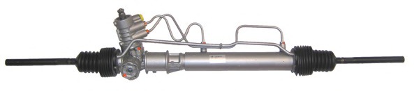 Рулевая рейка Renault 18  1978-1986,  Renault Espace I  1984-1990, R1529