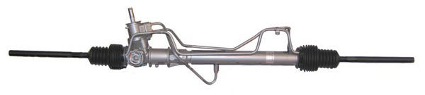 Рулевая рейка Renault 21  1986-1994,  Renault 21  1989-1994, R1532