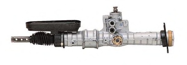 Рулевая рейка Renault 21  1986-1994,  Renault 21  1989-1994, R1533