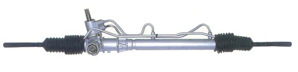 Рулевая рейка Renault 25  1984-1993, R1534