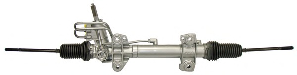 Рулевая рейка Renault Avantime  2001-2003,  Renault Espace III  1996-2002, R1535