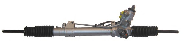 Рулевая рейка BMW 3 E30 1982-1992, R0154