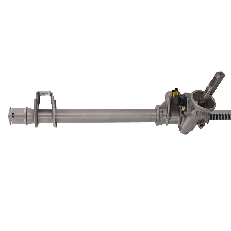 Рулевая рейка Renault Clio II  / Symbol 1998-2008,  Renault Kangoo  1997-2008, R1543