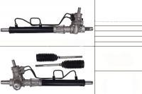 Рулевая рейка Renault Clio II  / Symbol 1998-2008,  Renault Kangoo  1997-2008, R1544