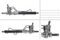 Рулевая рейка Renault Clio II  / Symbol 1998-2008,  Renault Kangoo  1997-2008, R1549