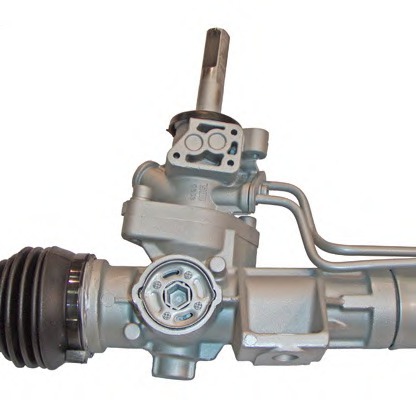 Рулевая рейка Renault Espace IV  2002-2015, R1555