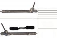Рулевая рейка Renault Grand Scenic II  2004-2009,  Renault Megane II  2004-2008,  Renault Scenic II  2004-2009, R1562