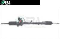 Рулевая рейка Scion XA  2004-2006, R1622
